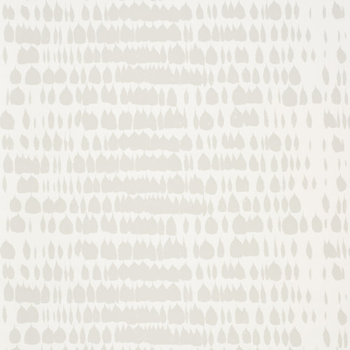 Schumacher Queen Of Spain Abstract Wallpaper Roll & Reviews Perigold